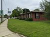 1402 E Main St photo